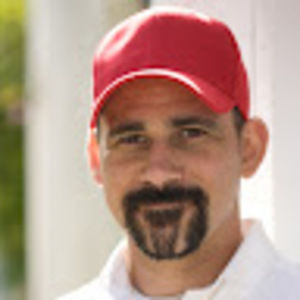 Meet your Posher, Duane